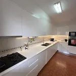 Host Wise - Amazing Sunny Flat - Swimming Pool & Terrace 公寓