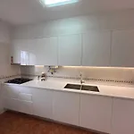 公寓 Host Wise - Amazing Sunny Flat - Swimming Pool & Terrace