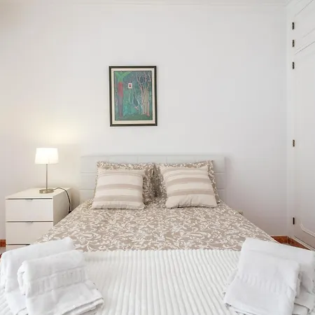 Host Wise - Amazing Sunny Flat - Swimming Pool & Terrace Apartamento