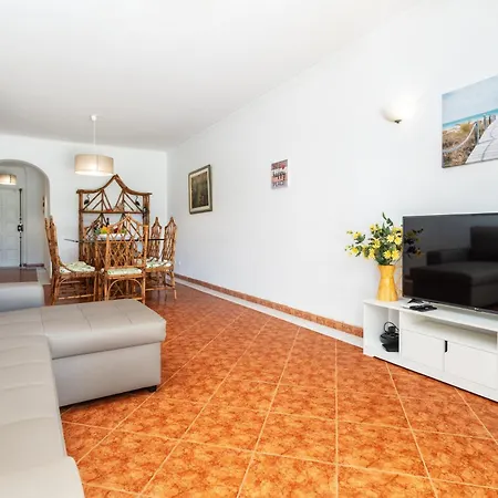 アパート Host Wise - Amazing Sunny Flat - Swimming Pool & Terrace *