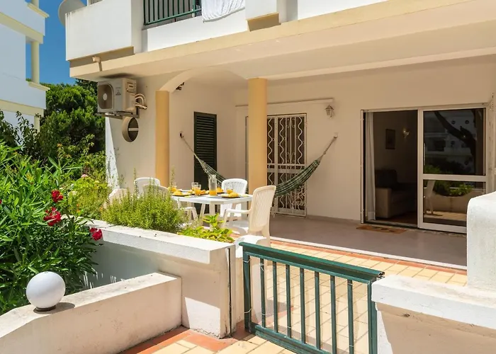 Host Wise - Amazing Sunny Flat - Swimming Pool & Terrace Lägenhet *