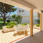 Host Wise - Amazing Sunny Flat - Swimming Pool & Terrace Apartmán