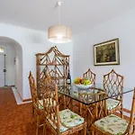 Host Wise - Amazing Sunny Flat - Swimming Pool & Terrace * Vilamoura