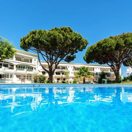 아파트 Host Wise - Amazing Sunny Flat - Swimming Pool & Terrace *