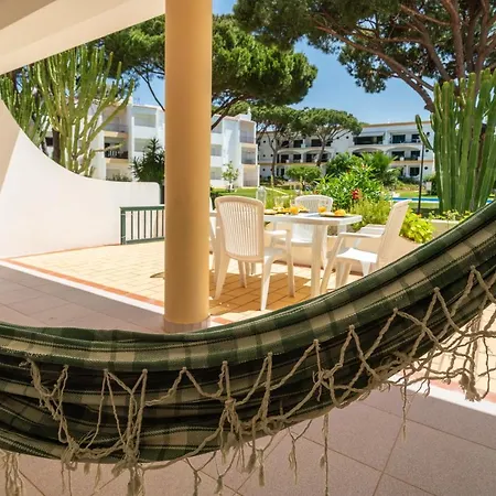 Host Wise - Amazing Sunny Flat - Swimming Pool & Terrace *