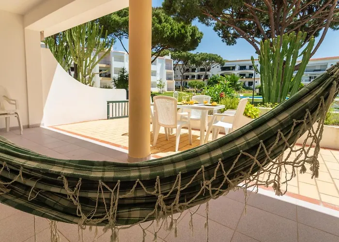 Host Wise - Amazing Sunny Flat - Swimming Pool & Terrace *