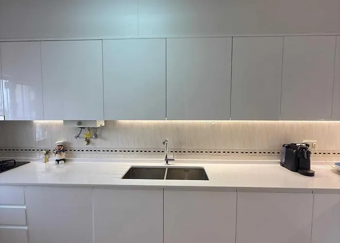 Host Wise - Amazing Sunny Flat - Swimming Pool & Terrace Apartman Vilamoura