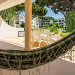 Host Wise - Amazing Sunny Flat - Swimming Pool & Terrace *
