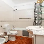 Διαμέρισμα Host Wise - Amazing Sunny Flat - Swimming Pool & Terrace Βιλαμούρα