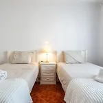 Host Wise - Amazing Sunny Flat - Swimming Pool & Terrace Διαμέρισμα *