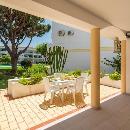 Host Wise - Amazing Sunny Flat - Swimming Pool & Terrace דירה