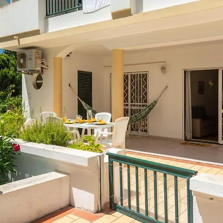 Host Wise - Amazing Sunny Flat - Swimming Pool & Terrace דירה *